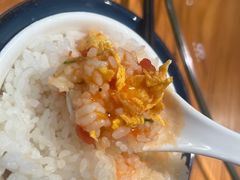 -小口味