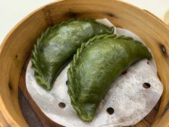 -咬不得高祖生煎·简餐(高银街店)