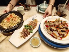 -海门鱼仔·潮汕味(百信广场西区店)