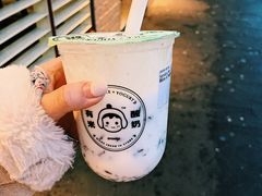 -有米酸奶