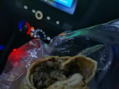 -马尔龙新疆饭店·清真(瑞景店)