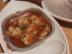 -虾满堂(瑞虹店)