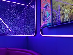 -星聚会KTV X Party(广州高德置地店)