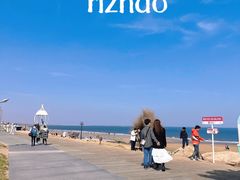 -巧克力渔家.小船海鲜家常菜(万平口店)