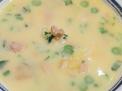 -新宝餐厅(流塘店)