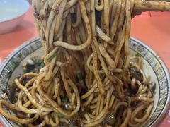 -鲁建明成都担担面