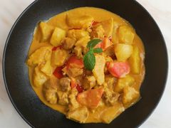 -南山鲜虾面·活鲜小馆·海味大连菜(南山总店)