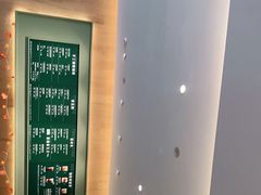 -星巴克(广州恒宝广场店)