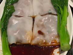 -五缘湾凯悦酒店·悦饗中餐厅