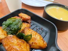 -一尺花园(安和花园店)