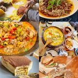 其他拆剩的环境一般 住双廊亲水房一定要有管家服务的