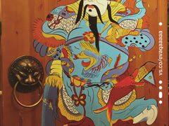 -谭鸭血老火锅(七宝万科广场店)