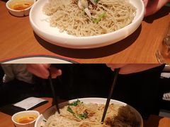 -小炳胜(卓悦中心店)