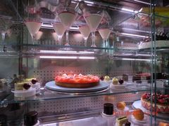 iphone_upload_pic-AZUR聚(香格里拉饭店)