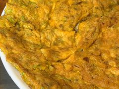 -龙头街回族餐厅(蒜村新区农大店)