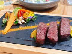 -FreshCo鲜途·西厨(大良店)