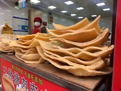 -召稼楼古镇