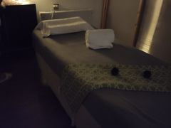 -谷悦SPA(王府井店)