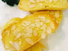 -双子楼大酒店(城开国际写字楼店)