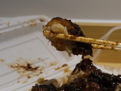 -马文章胖子甑糕(洒金桥店)