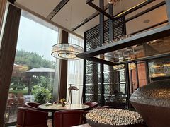 -新荣记(新源南路店)