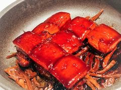 招牌红烧肉-福1088