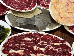 -官塘兄弟·潮汕牛肉店(官塘总店)