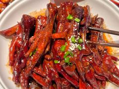 -老房子·南昌菜(双子塔店)