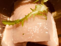 -西郊5号·Maggie 5
