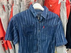 -BIGOFFS 超级折扣(仁恒伊势丹店)