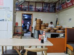 -瞻老元面馆(双塘路店)