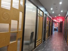 -新侗家食府(蟠桃宫店)