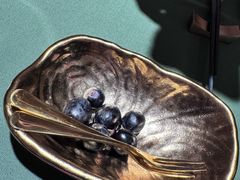 -老吉堂上海本帮菜(望京万象汇店)