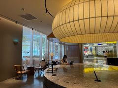 -阿嬷手作(成都万象城店)