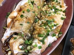 -外婆船宴餐厅·外婆喊你回家吃饭