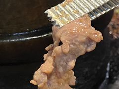 -滇藏石锅宴(北门坡古城管理局店)