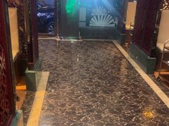 -七欣天香辣蟹火锅(苏州东大街店)