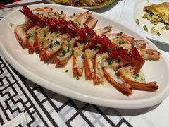 -强记海鲜·大排档(蛇口新街店)