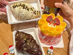 -爱达乐(锦兴店)