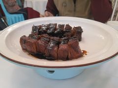 -朱仔记食府(江南大道店)