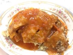 -满足面(白水井大街店)