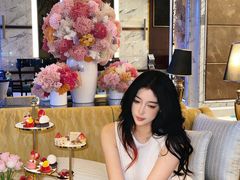 -长春香格里拉