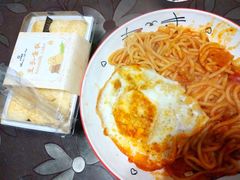 -荆川公园