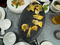 -八闽食府(福建大厦店)