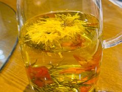 -一壶老酒压锅菜(昌玉胡同店)
