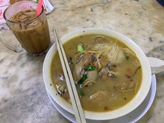 -丽丰茶冰室