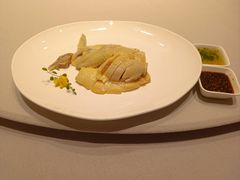 -杏花樓(福州路总店)