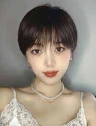 -丽时 Hair Salon