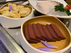 -海底捞火锅(雄峰城店)