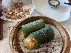 -御景酒店